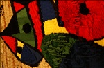 Detail from "Tapestry of the Foundation"